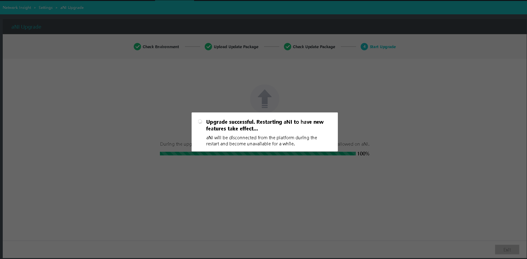 A screenshot of a computer

Description automatically generated