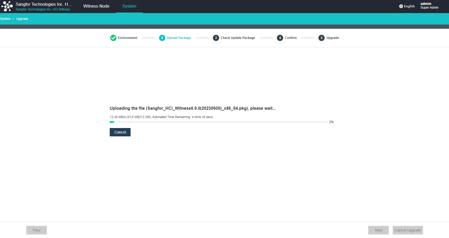 A screenshot of a computer

Description automatically generated