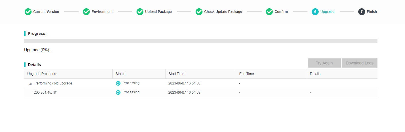 A screenshot of a computer

Description automatically generated