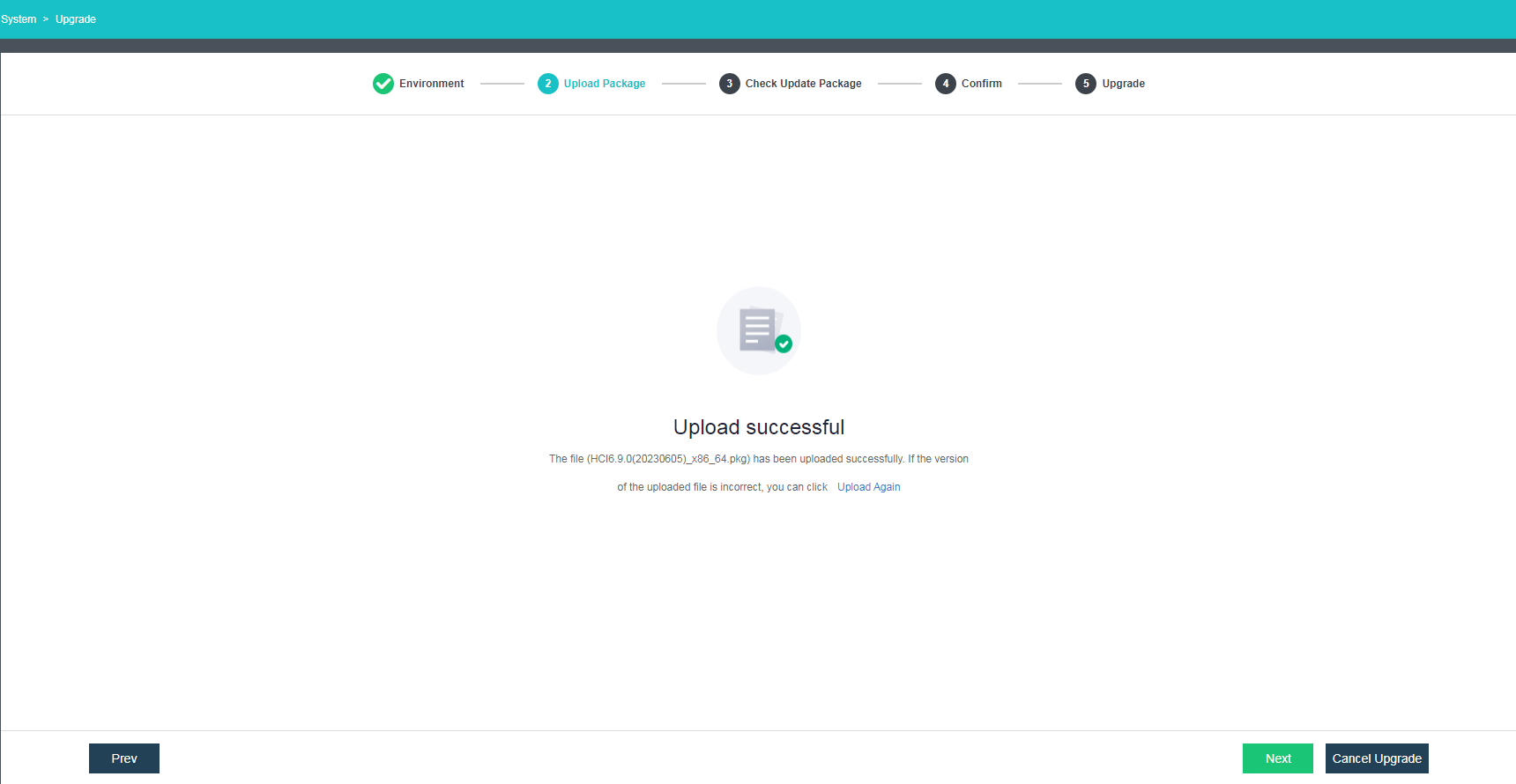 A screenshot of a computer

Description automatically generated