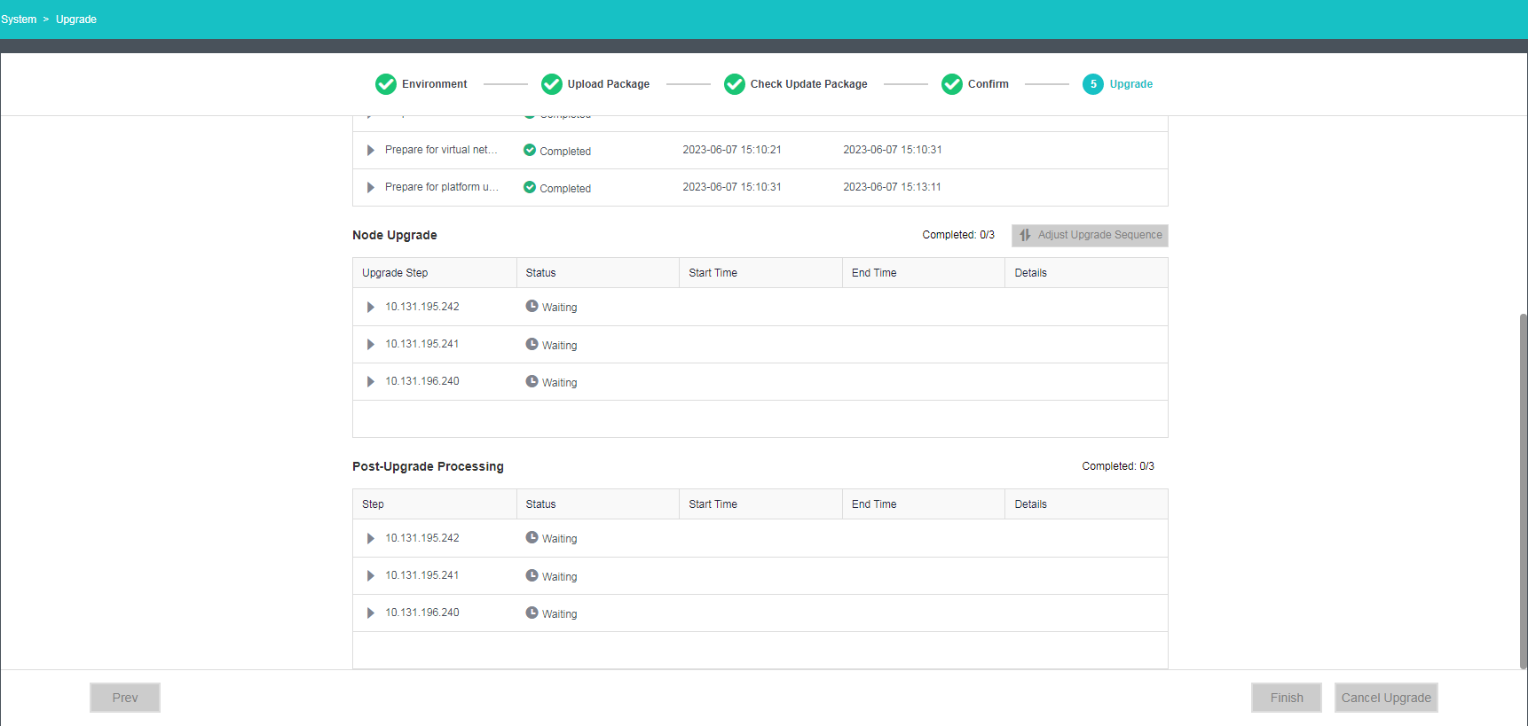 A screenshot of a computer

Description automatically generated