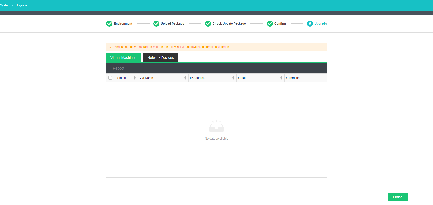 A screenshot of a computer

Description automatically generated