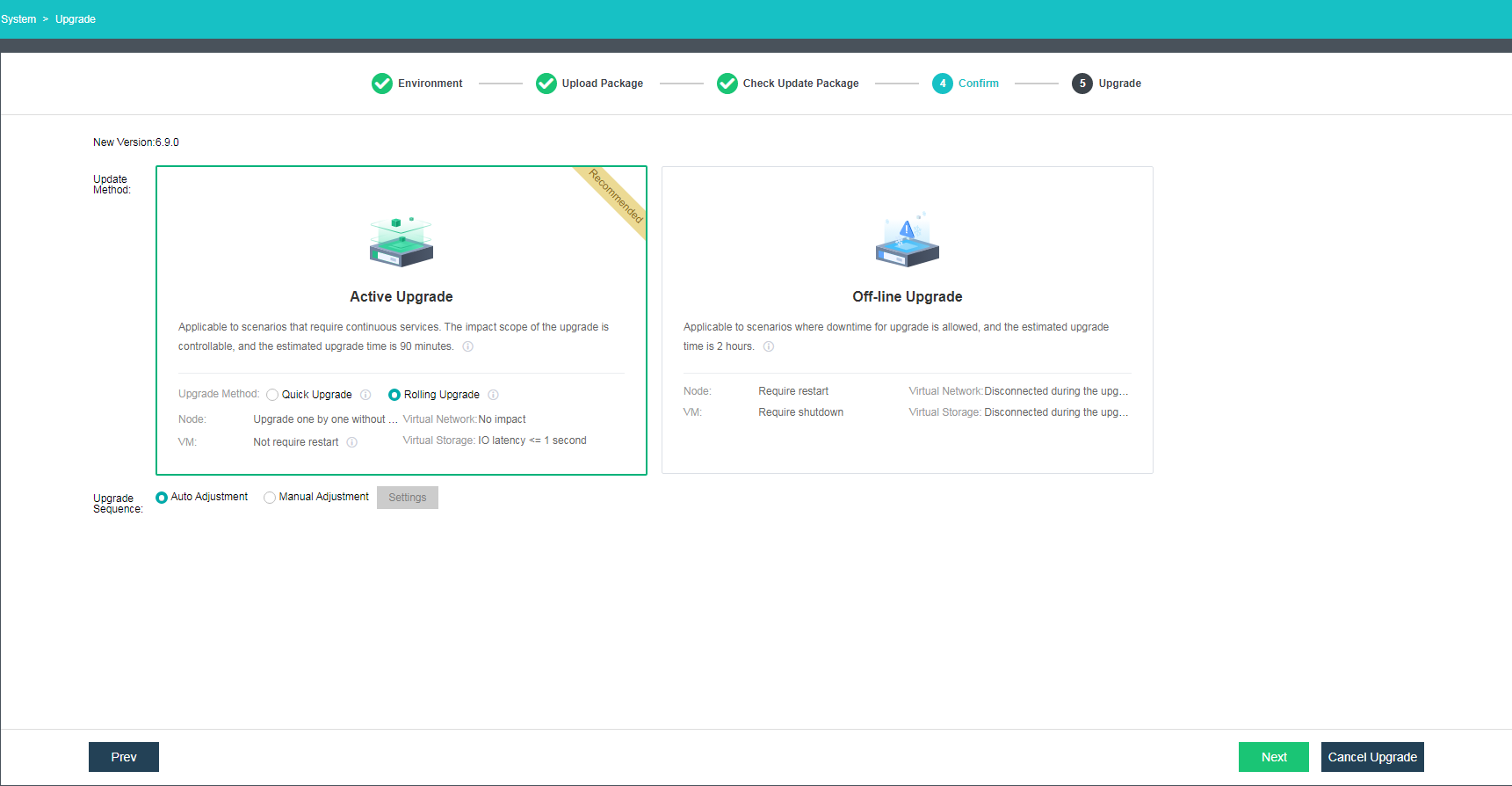 A screenshot of a computer

Description automatically generated