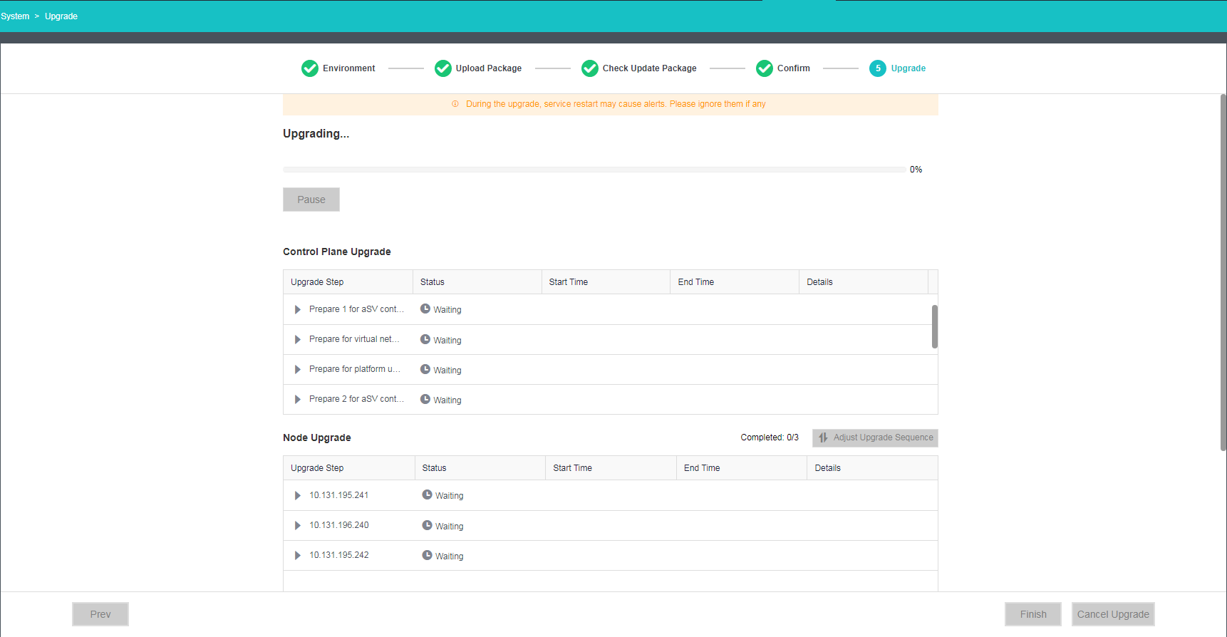 A screenshot of a computer

Description automatically generated