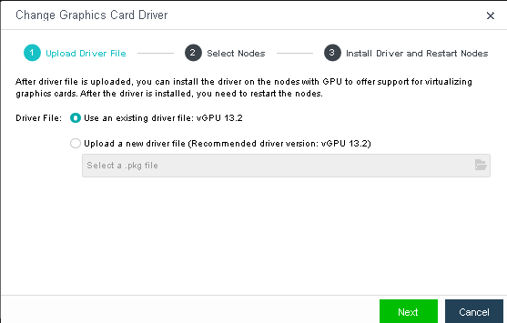 A screenshot of a computer

Description automatically generated