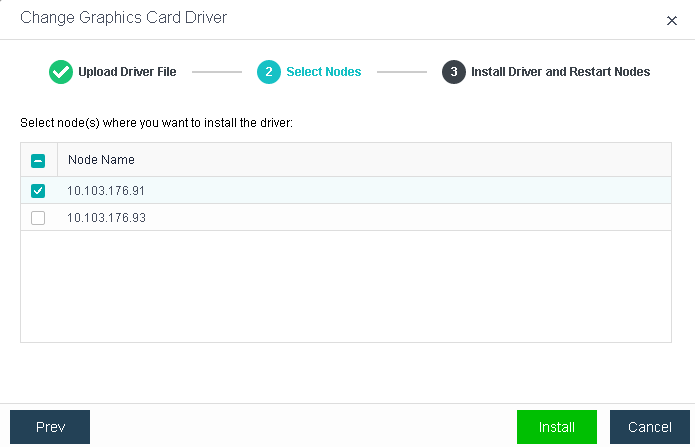 A screenshot of a computer

Description automatically generated