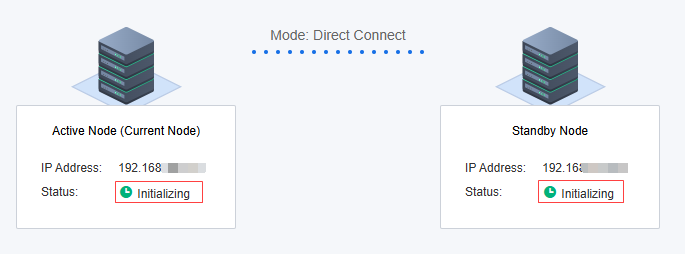 图形用户界面, 应用程序, Word

描述已自动生成