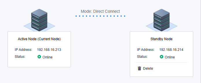 图形用户界面, 应用程序, Word

描述已自动生成